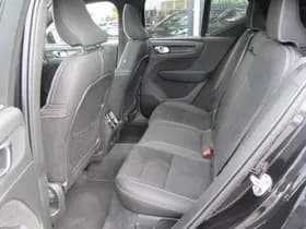 Volvo EX40 thumbnail 32