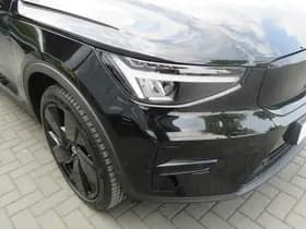 Volvo EX40 thumbnail 33