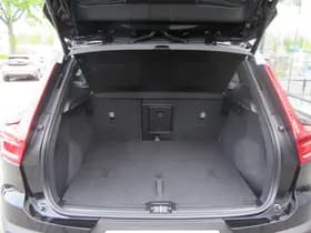 Volvo EX40 thumbnail 35