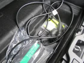 Volvo EX40 thumbnail 36