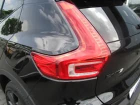 Volvo EX40 thumbnail 37