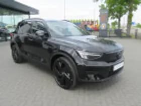 Volvo EX40 thumbnail 40