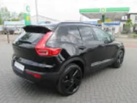 Volvo EX40 thumbnail 42
