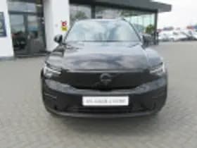 Volvo EX40 thumbnail 44