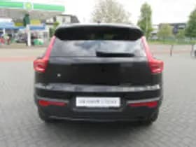 Volvo EX40 thumbnail 45
