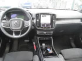 Volvo EX40 thumbnail 46