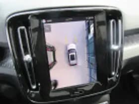 Volvo EX40 thumbnail 47