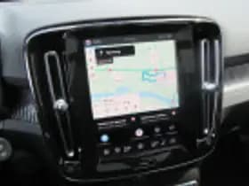 Volvo EX40 thumbnail 48