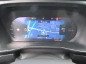 Volvo EX40 thumbnail 49