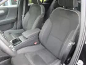 Volvo EX40 thumbnail 50