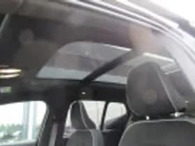 Volvo EX40 thumbnail 51