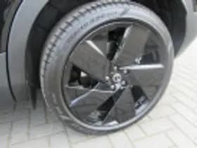 Volvo EX40 thumbnail 53