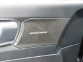 Volvo EX40 thumbnail 54