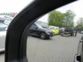 Volvo EX40 thumbnail 55