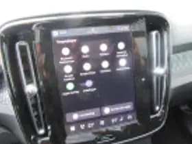 Volvo EX40 thumbnail 57