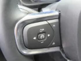Volvo EX40 thumbnail 58
