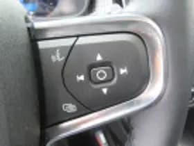Volvo EX40 thumbnail 59