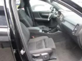Volvo EX40 thumbnail 60