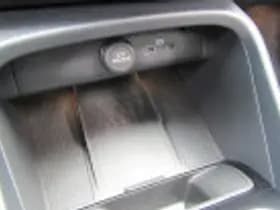 Volvo EX40 thumbnail 61
