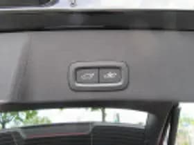 Volvo EX40 thumbnail 62