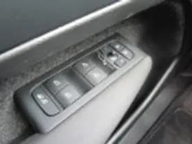Volvo EX40 thumbnail 63