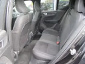 Volvo EX40 thumbnail 64