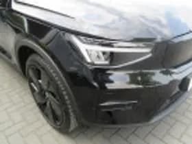 Volvo EX40 thumbnail 65