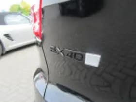 Volvo EX40 thumbnail 66