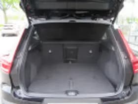 Volvo EX40 thumbnail 67