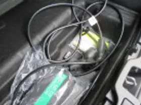 Volvo EX40 thumbnail 68
