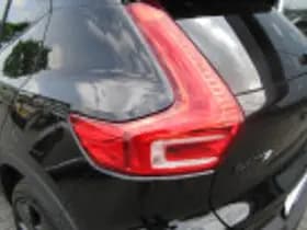 Volvo EX40 thumbnail 69