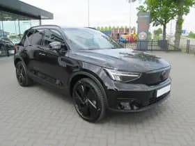Volvo EX40 thumbnail 73