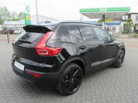 Volvo EX40 thumbnail 75