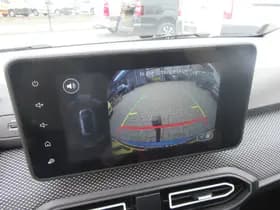 Dacia Sandero thumbnail 15
