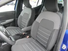 Dacia Sandero thumbnail 16
