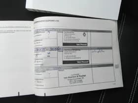 Dacia Sandero thumbnail 17