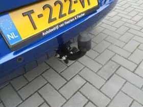 Dacia Sandero thumbnail 18