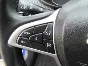Dacia Sandero thumbnail 21