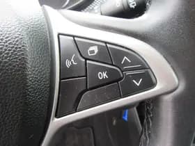 Dacia Sandero thumbnail 22