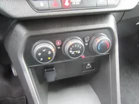 Dacia Sandero thumbnail 26