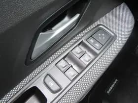Dacia Sandero thumbnail 27