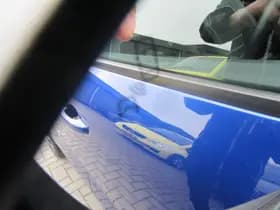 Dacia Sandero thumbnail 29