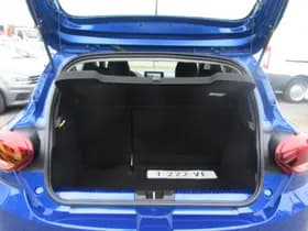 Dacia Sandero thumbnail 31