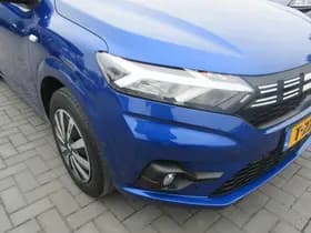 Dacia Sandero thumbnail 32