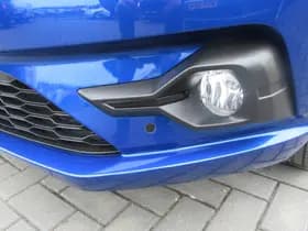 Dacia Sandero thumbnail 34