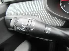 Dacia Sandero thumbnail 35