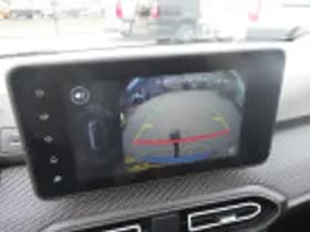 Dacia Sandero thumbnail 45