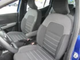 Dacia Sandero thumbnail 46