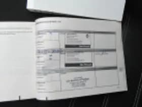 Dacia Sandero thumbnail 47