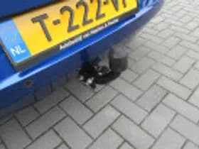 Dacia Sandero thumbnail 48